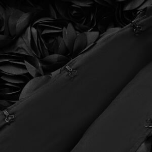 search engine description is missing on the page.