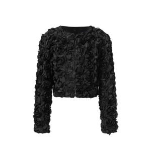 search engine description is missing on the page.