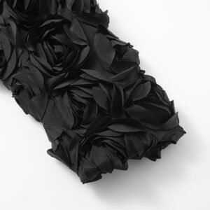 search engine description is missing on the page.