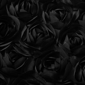 search engine description is missing on the page.