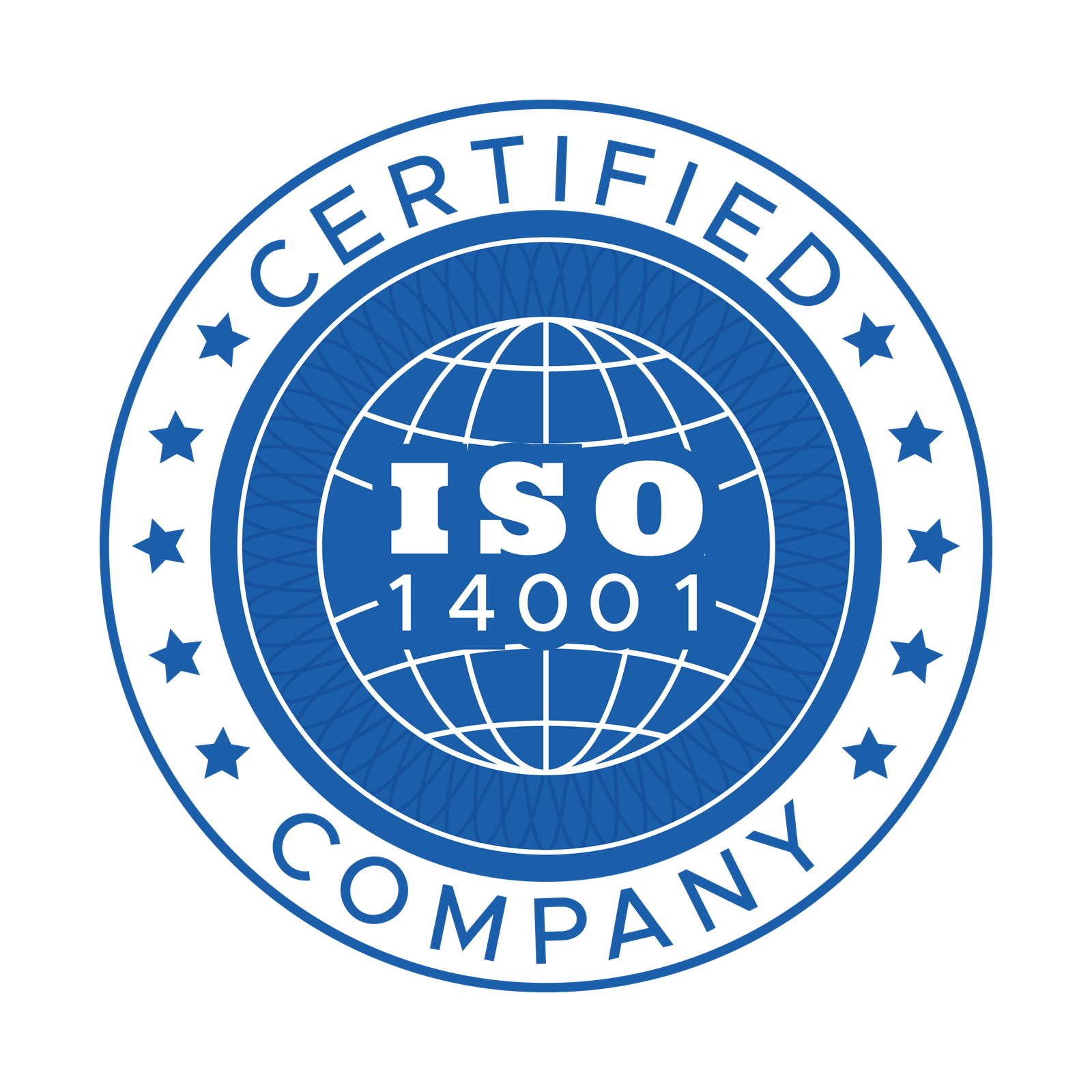 —pngtree—iso 14001 certified company logo 8540372 —pngtree—iso 14001 certified company logo 8540372