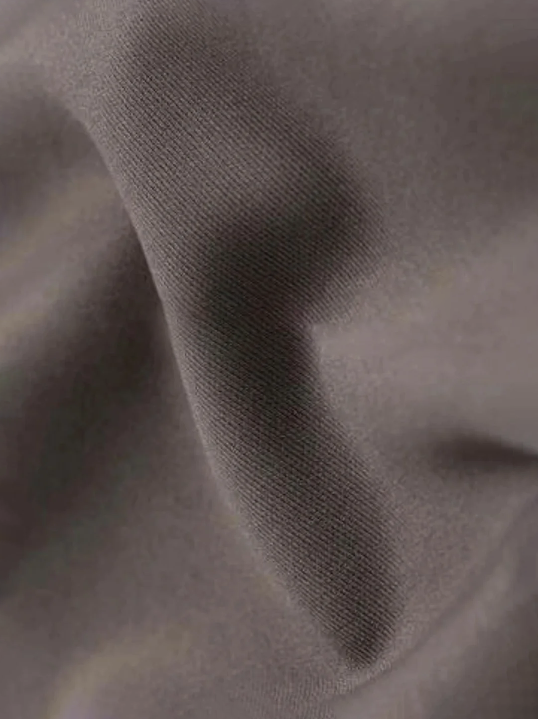 Recycled Polyester