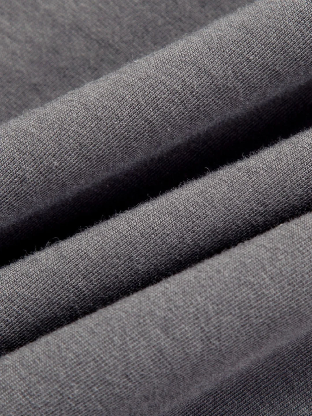 Organic Cotton
