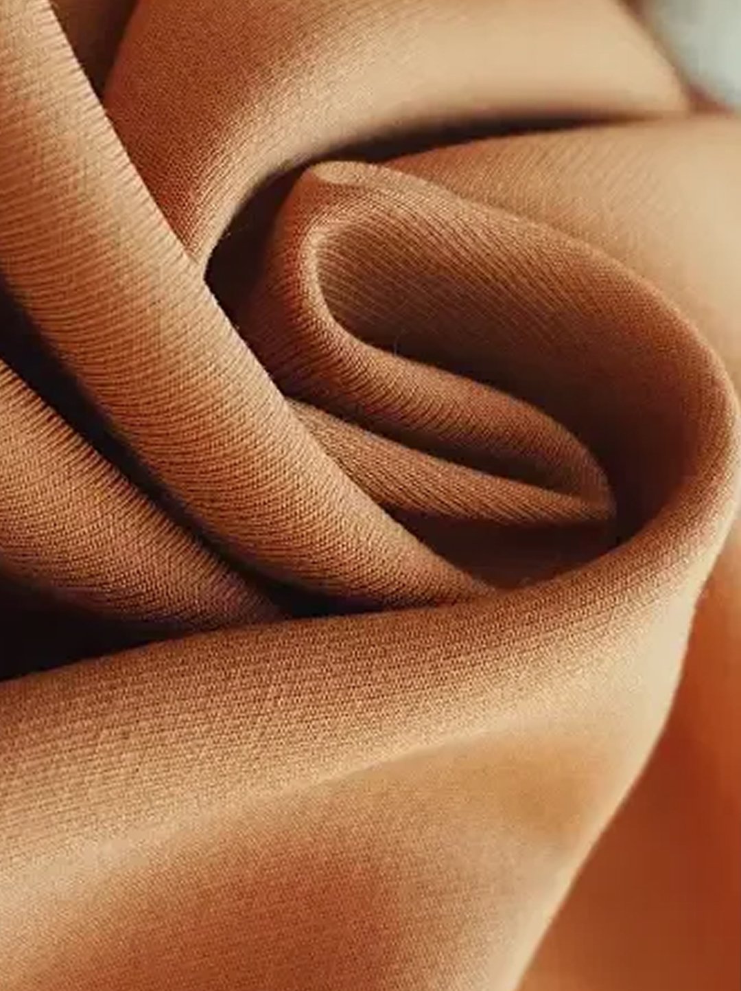 Tencel/Lyocell