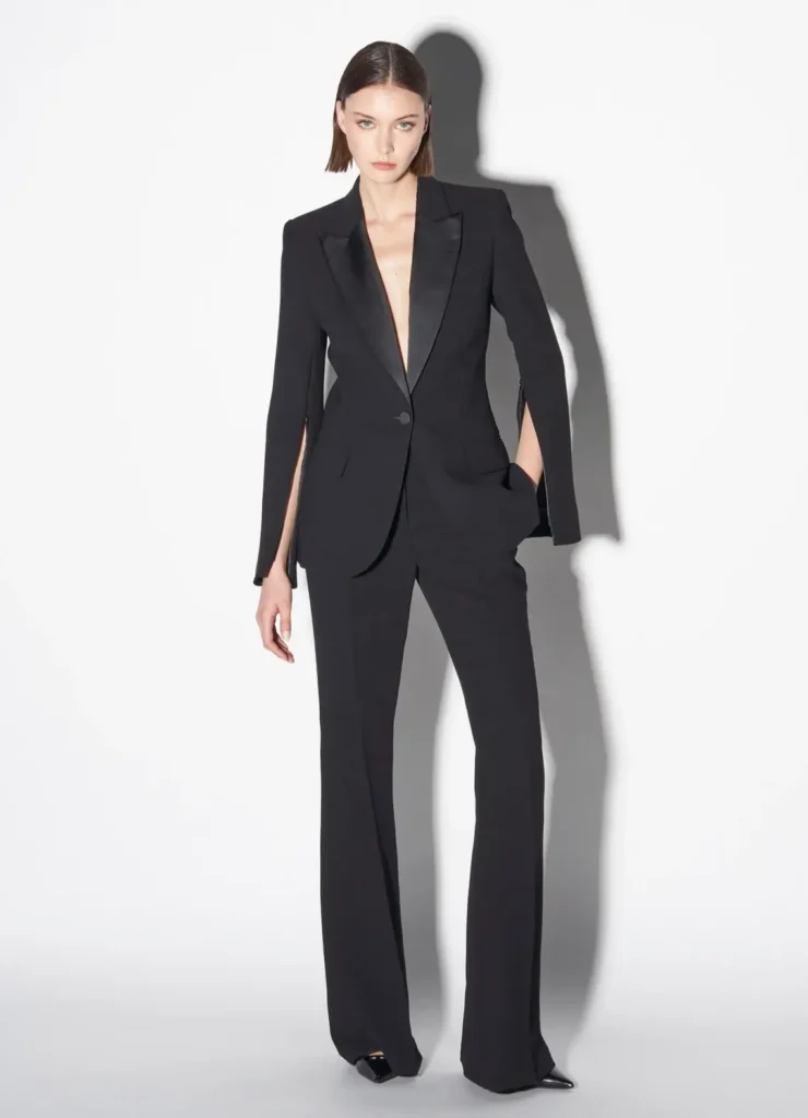 Custom Suit & jackets