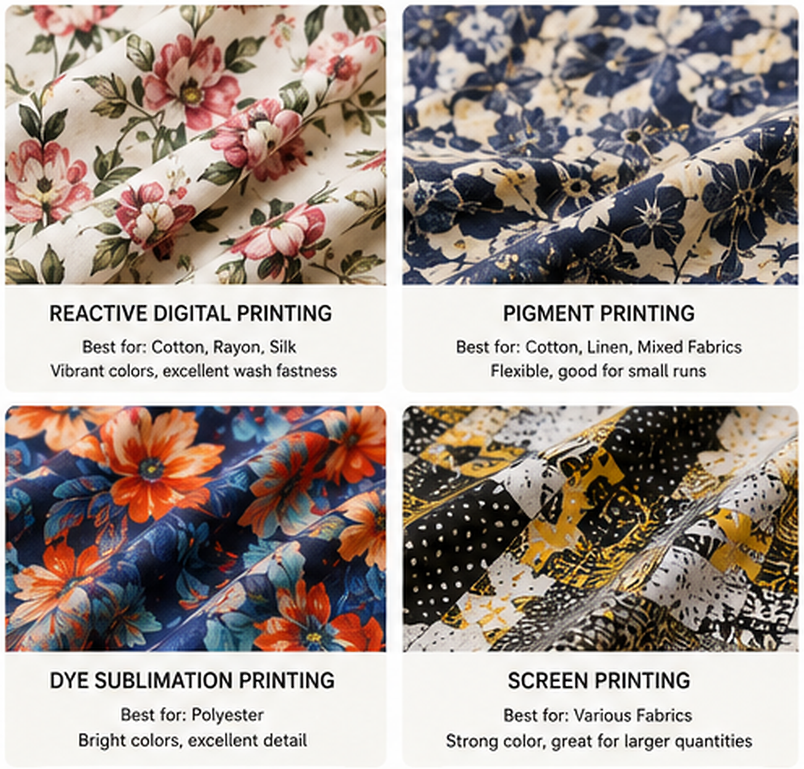 custom_print_dress_printing_methods_comparison
