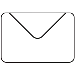 shengfu's email