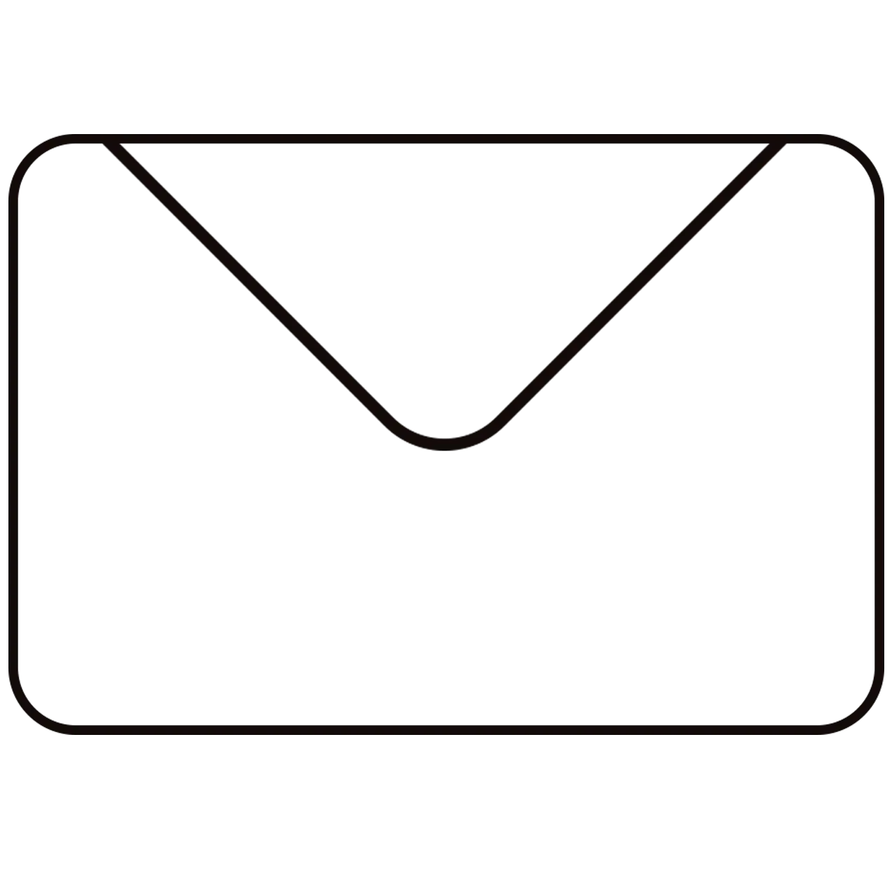 shengfu's email