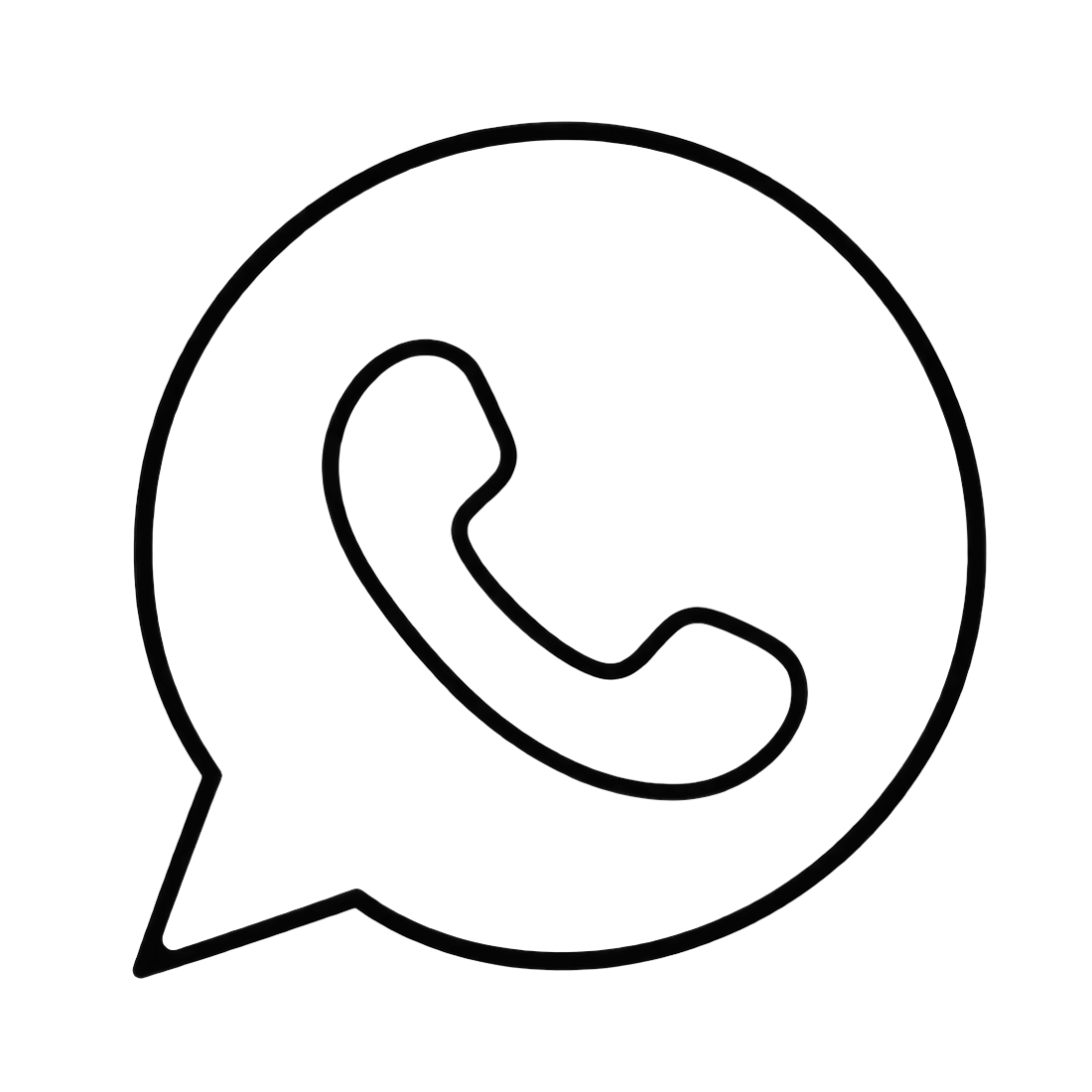 Whatsapplink